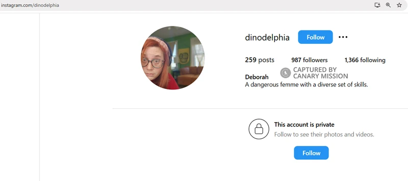 Deborah_Rose_Hinchey_Feb_6_2025_Instagram.png_#9