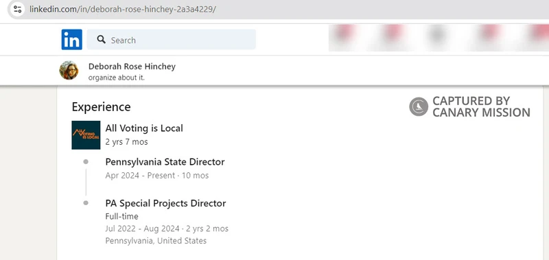 Deborah Rose Hinchey_2_#6