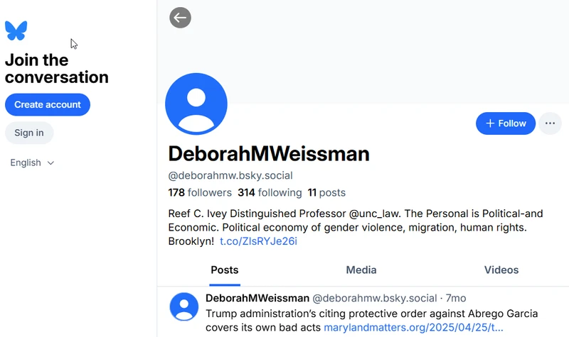 Deborah_Weissman_Dec_4_2025_Bluesky.png_#11