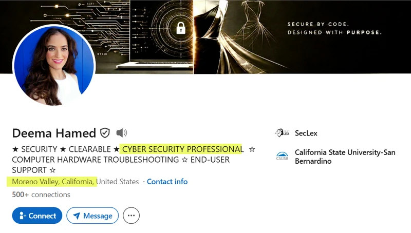 Deema_Hamed_Jul_29_2026_LinkedIn_1.png_#1