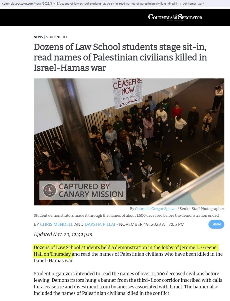 Deen Haleem cm01 columbiaspectator.edu_#1