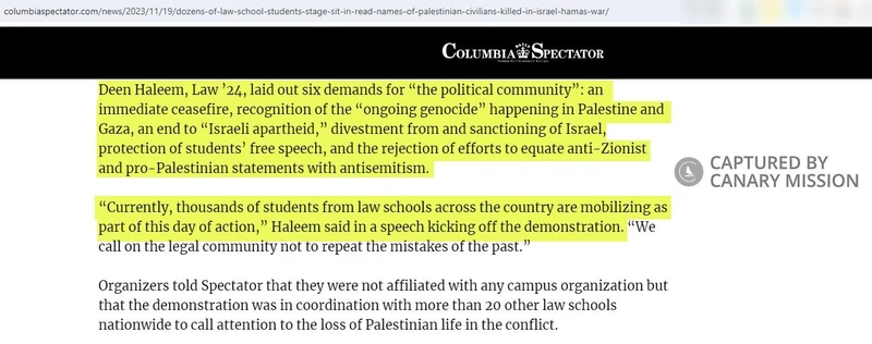 Deen Haleem cm02 columbiaspectator.edu_#2