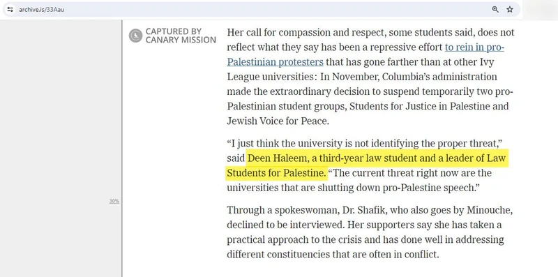 Deen Haleem cm04 archive.is_#4