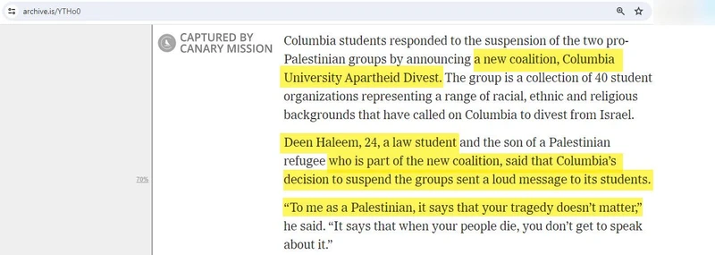 Deen Haleem cm06 archive.is_#6