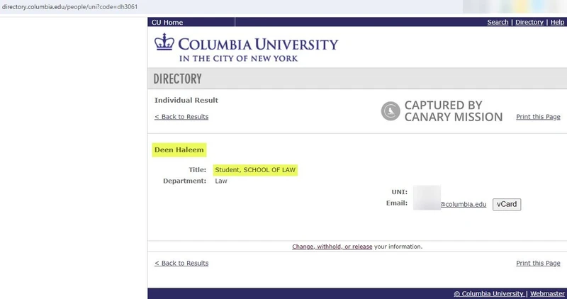 Deen Haleem cm14 directory.columbia.edu_#14