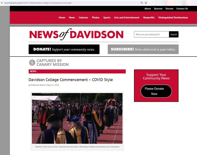 Deen Haleem cm15 newsofdavidson.org_#15