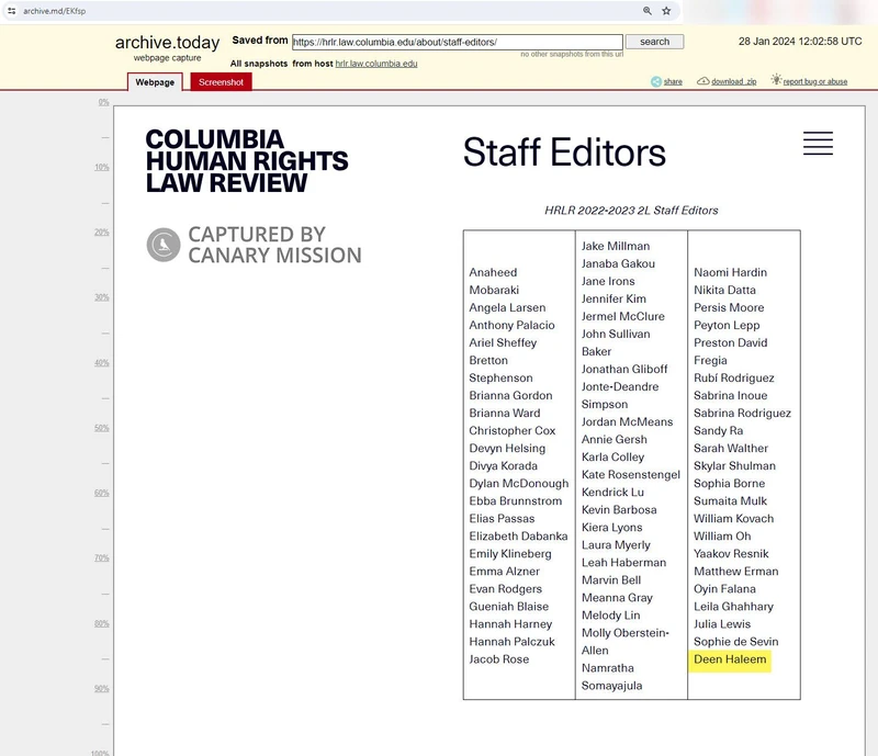 Deen Haleem cm17 archive.md_#17