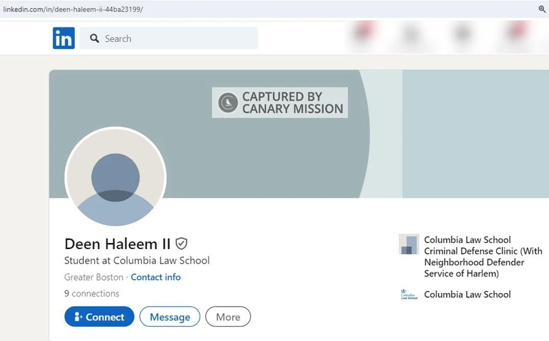 Deen Haleem cm20 LinkedIn_#20