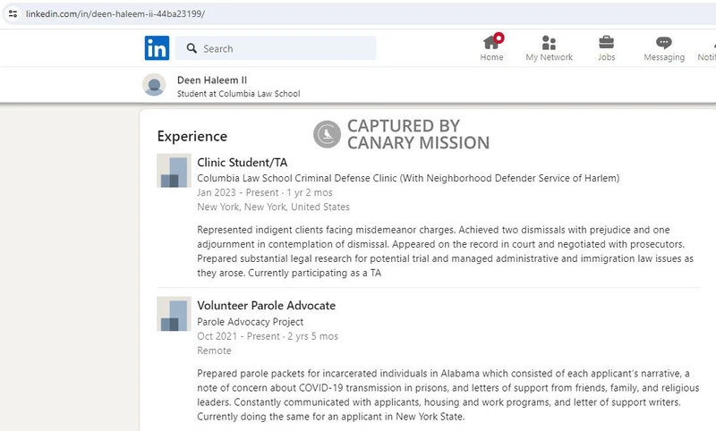 Deen Haleem cm21 LinkedIn_#21