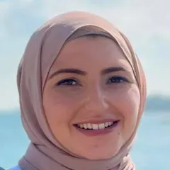 Deena Damha