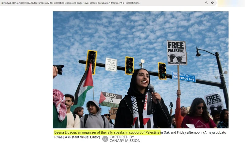 Deena Eldaour cm02 pittnews.com_#2