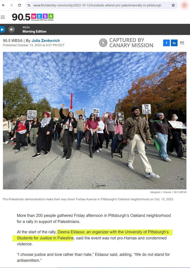 Deena Eldaour cm03 wesa.fm_#3