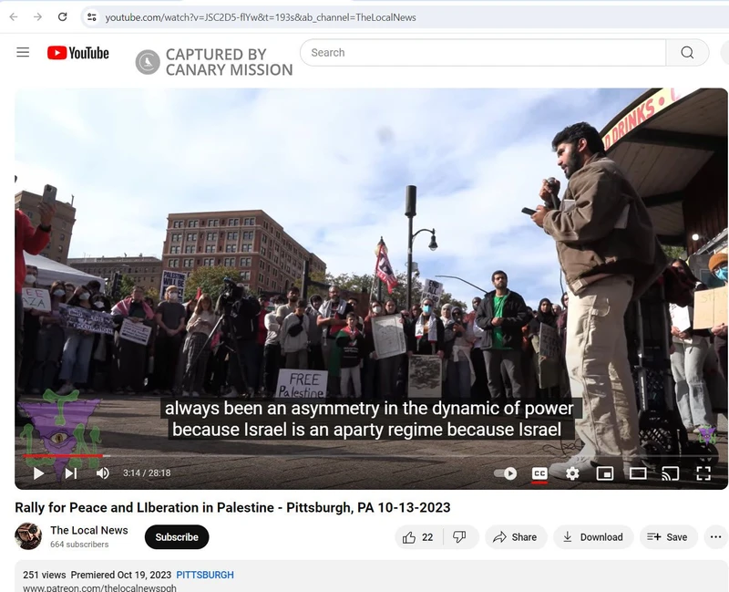 Deena Eldaour cm04 YouTube_#4