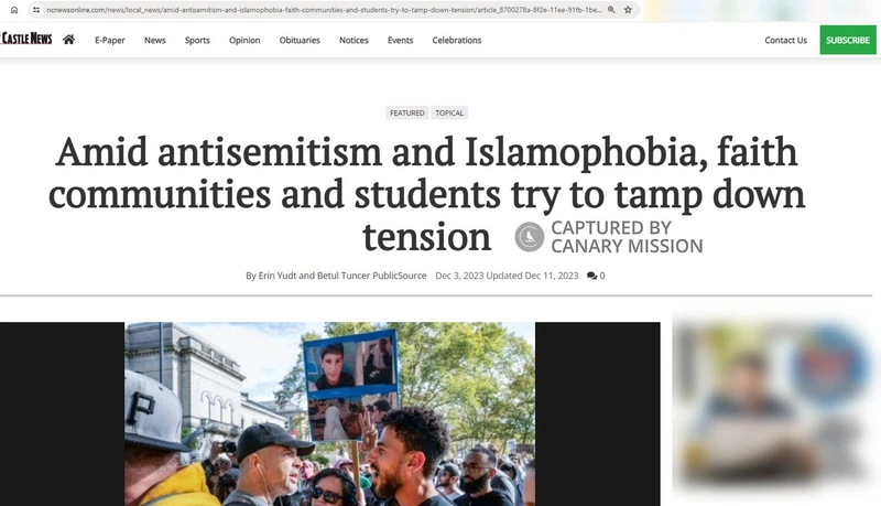 Deena Eldaour cm14a ncnewsonline.com_#14