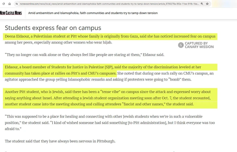 Deena Eldaour cm14b ncnewsonline.com_#15