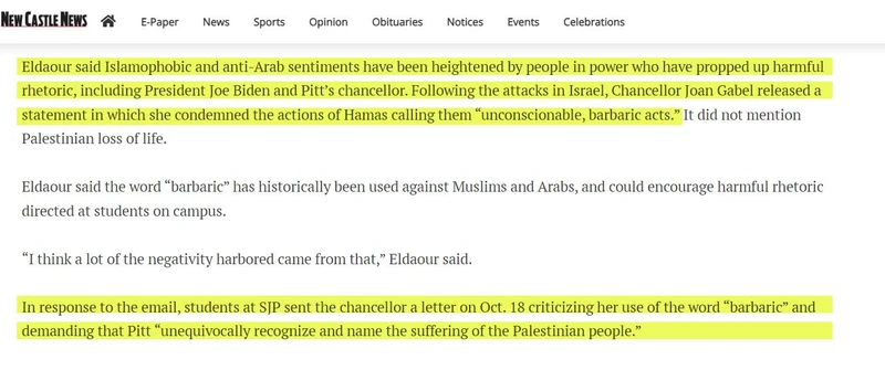 Deena Eldaour cm14c ncnewsonline.com_#16