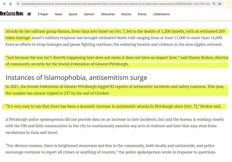 Deena Eldaour cm14d ncnewsonline.com_#17