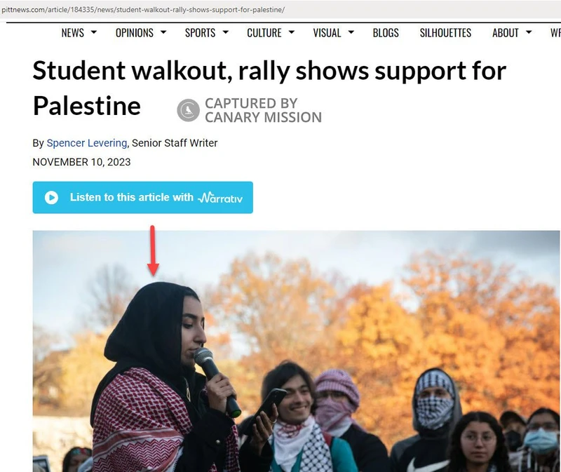 Deena Eldaour cm16a pittnews.com_#18