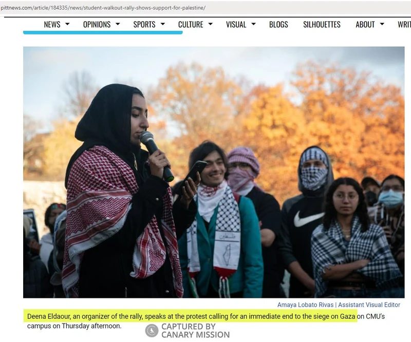 Deena Eldaour cm16b pittnews.com_#19