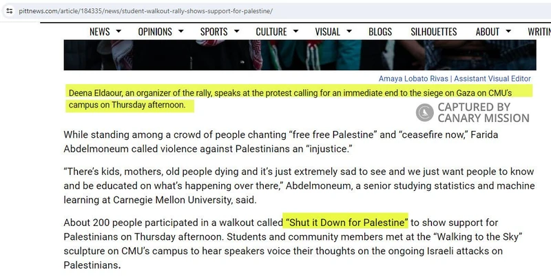 Deena Eldaour cm16c pittnews.com_#20