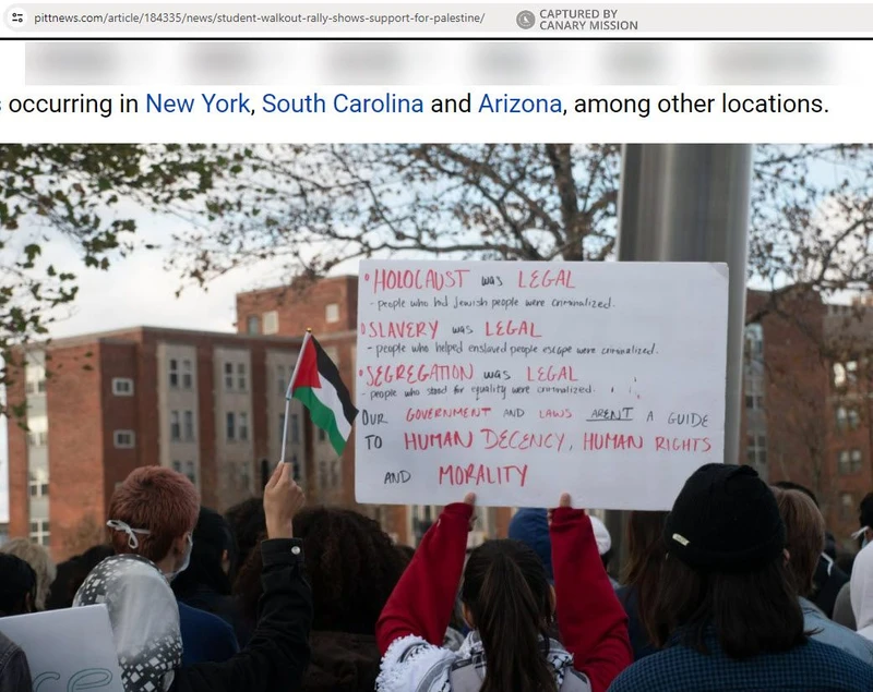 Deena Eldaour cm19b pittnews.com_#22