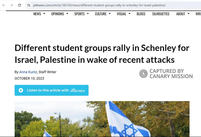 Deena Eldaour cm22 pittnews.com_#23