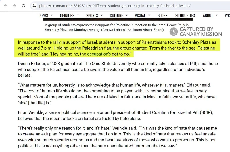 Deena Eldaour cm23 pittnews.com_#24