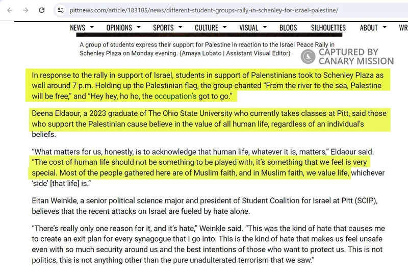 Deena Eldaour cm23b pittnews.com_#25