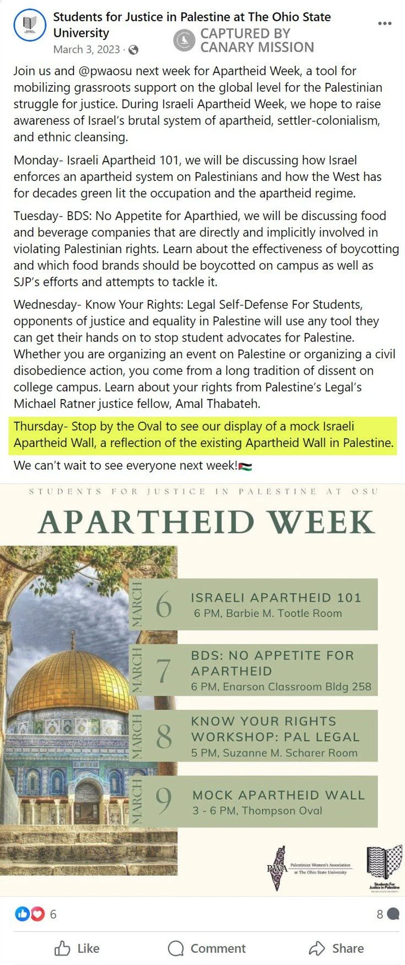 Deena Eldaour cm26 Facebook_#28