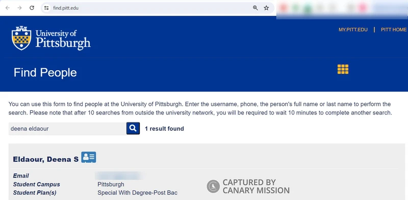 Deena Eldaour cm28 find.pitt.edu_#31