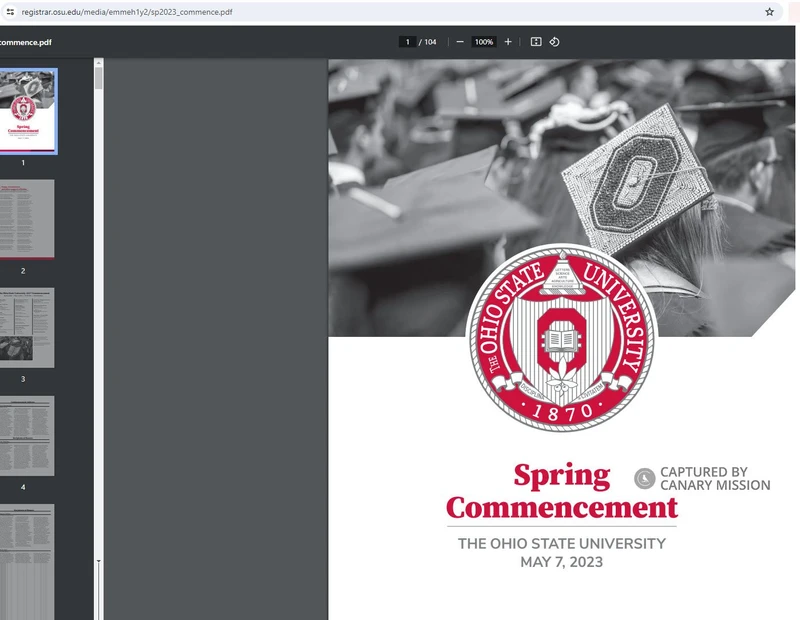 Deena Eldaour cm29a registrar.osu.edu_#32