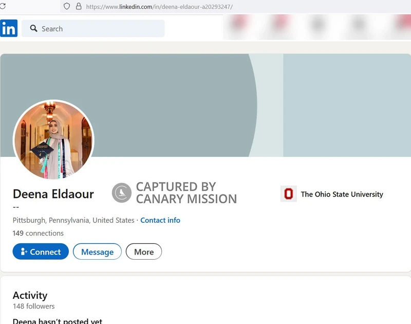 Deena Eldaour cm33a LinkedIn_#36