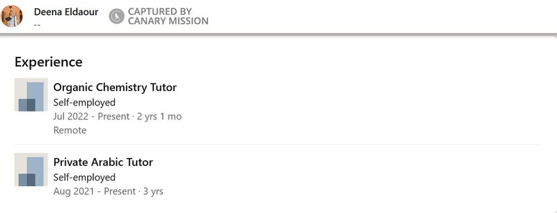 Deena Eldaour cm33b LinkedIn_#37