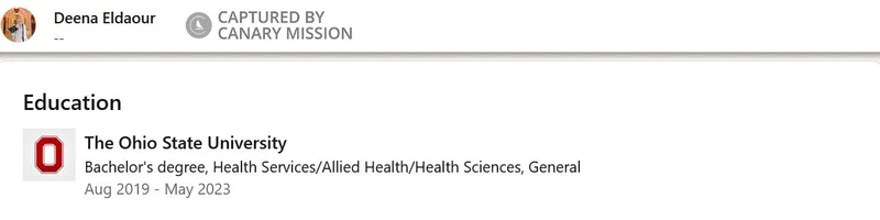 Deena Eldaour cm33c LinkedIn_#38