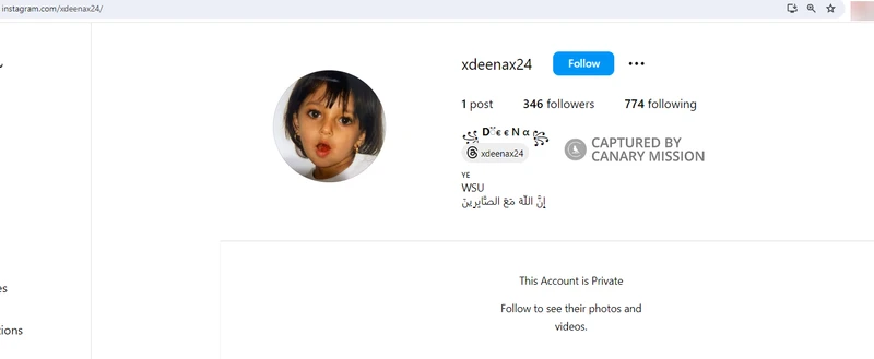 Deena Fadah_#29