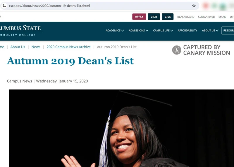 Deena eldaour cm31 cscc.edu_#34