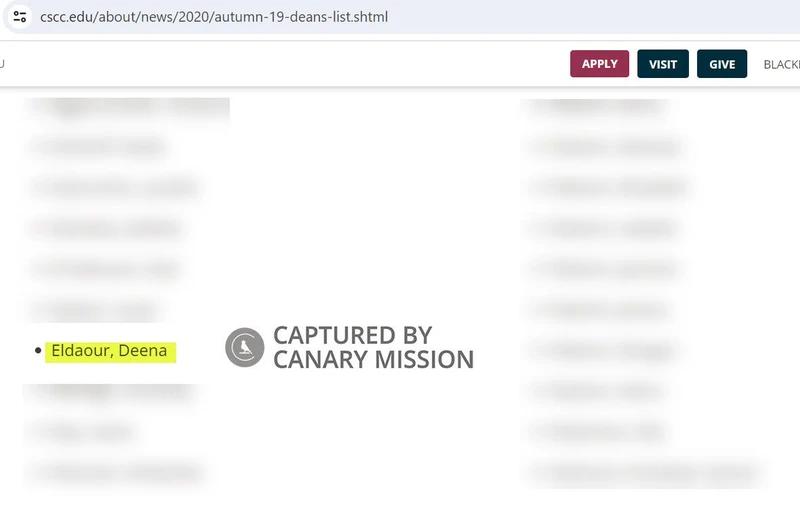 Deena eldaour cm32 cscc.edu_#35