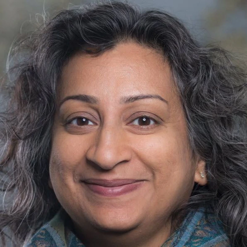 Deepa Rao_#10
