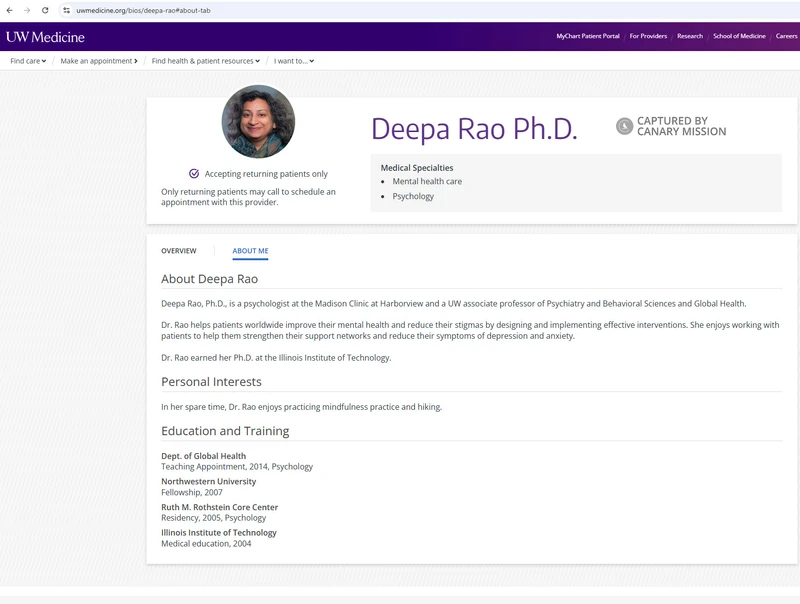 Deepa Rao_#9