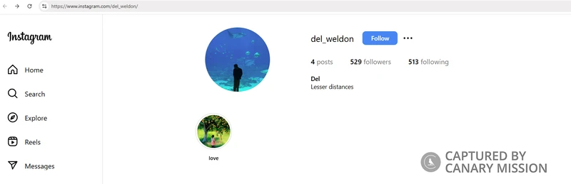 Dellar_Weldon_Mar_3_2025_Instagram_#7
