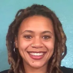 Denee Jackson