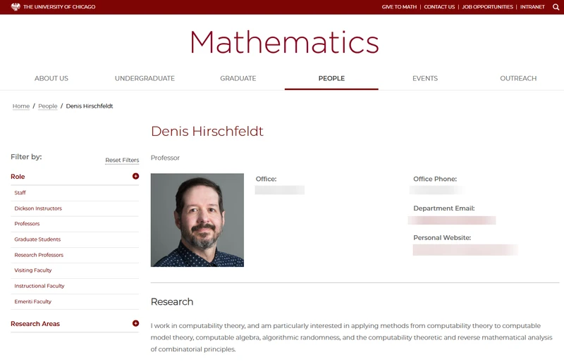 Denis_Hirschfeldt_Dec_4_2025_mathematics.uchicago.edu.png_#9