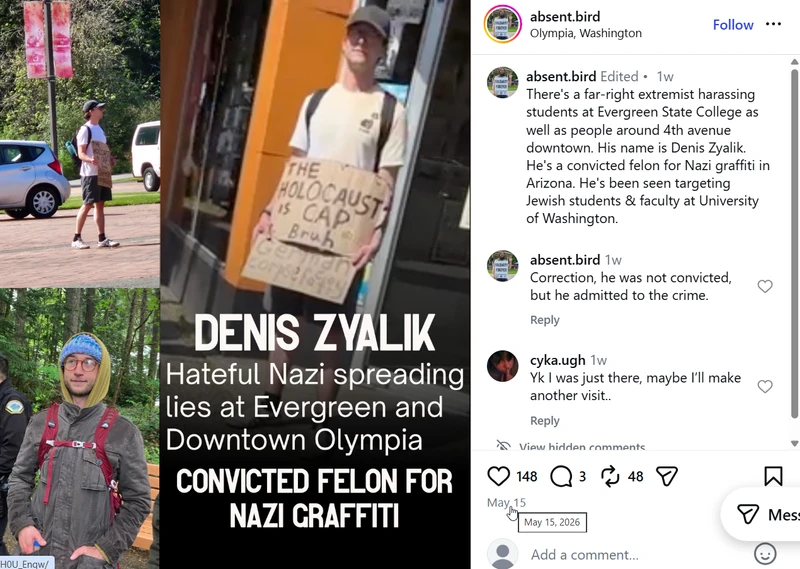Denis Zyalik_#10
