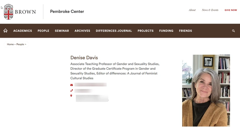 Denise_Davis_Dec_4_2025_pembroke.brown.edu.png_#8