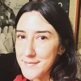 Denise Grollmus