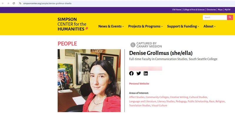 Denise Grollmus_#10