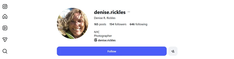 Denise Rickles_#5
