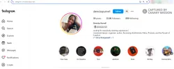 Derecka_Purnell_Oct_1_2024_Instagram.jpg