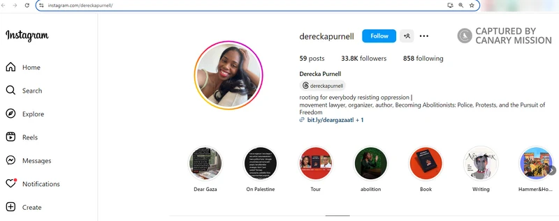 Derecka_Purnell_Oct_1_2024_Instagram.jpg_#12