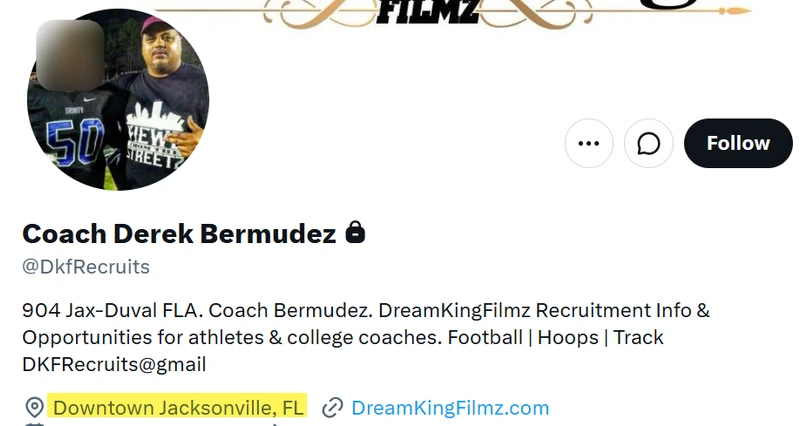 Derek_Bermudez_Jul_26_2026_X-face-blurred.png_#1